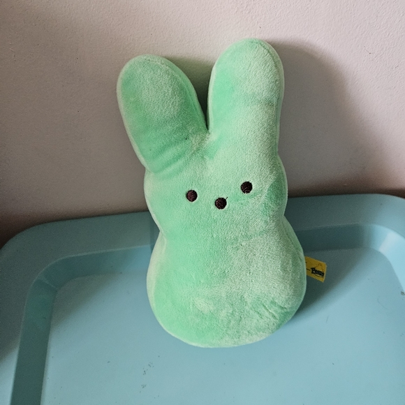 Peeps Plush - Picture 2 of 6